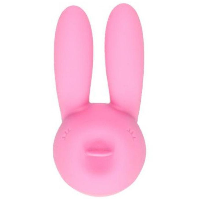 Toyz 4 Lovers Funny Bunny 8056389737992 - зображення 1