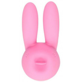   Toyz 4 Lovers Funny Bunny 8056389737992