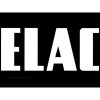 Elac Miracord 60 High Gloss Black - зображення 7