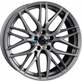 Damina Performance DM08 (R19 W8.5 PCD5x112 ET30 DIA66.6)