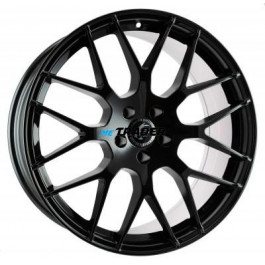   Damina Performance DM01 (R20 W9.0 PCD5x112 ET40 DIA66.6)