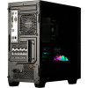 IT-Blok Оптимальный Игровой R3 4100 GT 1630 16Gb (4960) - зображення 4