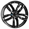 Damina Performance DM05 (R18 W8.0 PCD5x112 ET25 DIA66.6) - зображення 1