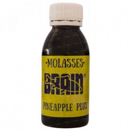 Brain Добавка Molasses (Pineapple) 120ml