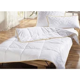 Breckle Tencel 200x220 - зображення 1