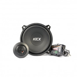 Kicx QR-5.2
