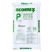 Ecosoft Ecomix-Р 12 кг (ECOMIXP12)