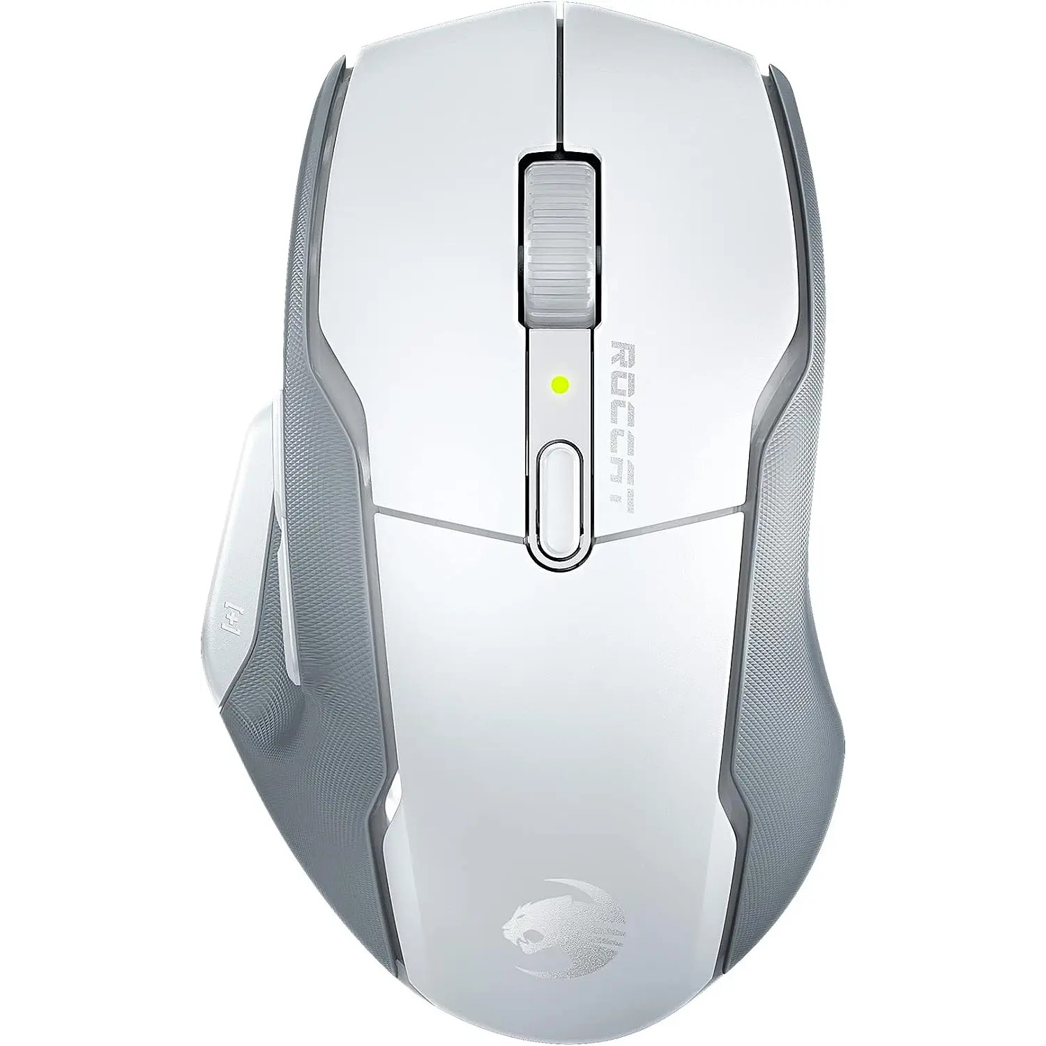 ROCCAT Kone Air White (ROC-11-452-05) - зображення 1