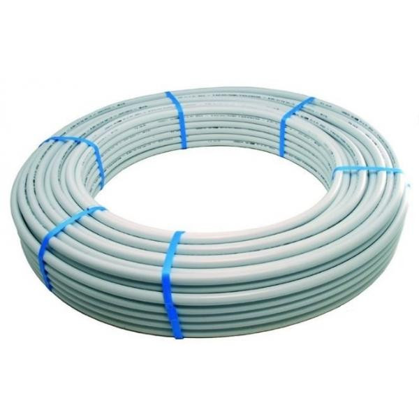 Unidelta Deltall PEX BNC 32x3,0 (50 м) (2400083230050) - зображення 1