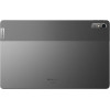 Lenovo Tab P11 (2nd Gen) 6/128GB Wi-Fi Storm Grey + Pen (ZABF0400UA) - зображення 2
