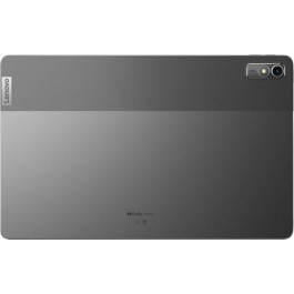 Lenovo Tab P11 (2nd Gen) 6/128GB Wi-Fi Storm Grey + Pen (ZABF0400UA)