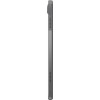 Lenovo Tab P11 (2nd Gen) 6/128GB Wi-Fi Storm Grey + Pen (ZABF0400UA) - зображення 5