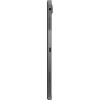 Lenovo Tab P11 (2nd Gen) 6/128GB Wi-Fi Storm Grey + Pen (ZABF0400UA) - зображення 6