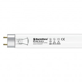 BactoSfera BS 30W T8/G13