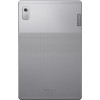 Lenovo Tab M9 4/64GB Wi-Fi Arctic Grey + Case&Film (ZAC30085UA) - зображення 2