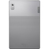 Lenovo Tab M9 4/64GB LTE Arctic Grey + CaseFilm (ZAC50036UA) - зображення 2