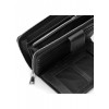 JZ Чоловічий шкіряний гаманець клатч  SB-JZK18809bl-чорний - зображення 6