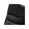 JZ Чоловічий шкіряний гаманець клатч  SB-JZK18809bl-чорний - зображення 7