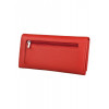 ST Leather Жіночий шкіряний гаманець  (ST634) 98558 Червоний - зображення 2