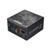 Super Flower LEADEX VII XG 1000W (SF-1000F14XG) - зображення 1