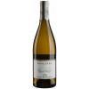 Henri Bourgeois Вино  Sancerre blanc Grande Reserve біле сухе 0.75 л (BWQ7768) - зображення 1