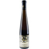 Gunderloch Вино  Riesling TBA Nackenheim Rothenberg 2015 0.375 біле солодке (VTS4104151) - зображення 1