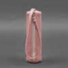 BlankNote Ключниця жіноча шкіряна рожева  BN-KL-3-1-barbi - зображення 4