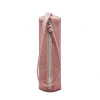 BlankNote Ключниця жіноча шкіряна рожева  BN-KL-3-1-barbi - зображення 5