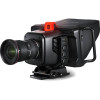 Blackmagic Design Design Studio Camera 6K Pro (CINSTUDMFT/G26PDK) - зображення 1