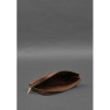BlankNote Портмоне  14.0 світло-коричневе (BN-PM-14-k) - зображення 5