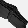 Ricco Grande Чоловічий портмоне  чорний (K12020-4bl-black) - зображення 6
