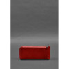 BlankNote Портмоне  14.0 червоне (BN-PM-14-red) - зображення 6