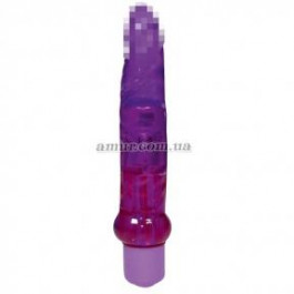 Orion Jelly Anal Purple (561649)