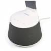 REMAX LED Bluetooth Speaker RBL-L3 Black (6954851261094) - зображення 5