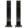 Audio Physic AVANTI Black High Gloss - зображення 1