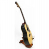 FZONE Стойка S12 Acoustic Guitar Stand - зображення 2
