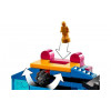 LEGO Лев-защитник Манки Кида (80021) - зображення 7