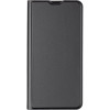 Gelius для Samsung A346 A34 Book Cover Black (92695) - зображення 1