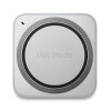 Apple Mac Studio (Z14J0001T) - зображення 4