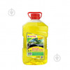 ORGANIC purity Лето лимон 4823101400502 - зображення 1