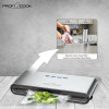 ProfiCook PC-VK 1080 - зображення 3
