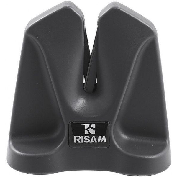 Risam Table Sharp RM011 coarse - зображення 1