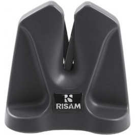 Risam Table Sharp RM011 coarse