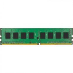 Kingston 16 GB DDR4 2933 MHz (KVR29N21S8/16)