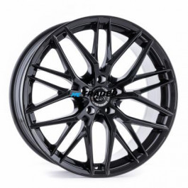 MM-concepts MM01 (R18 W8.0 PCD5x112 ET45 DIA66.6)