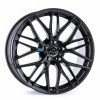 MM-concepts MM01 (R18 W8.0 PCD5x112 ET30 DIA66.6) - зображення 1