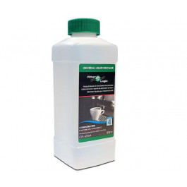 FilterLogic Жидкость для очистки накипи кофемашин 500 мл (CFL-695)