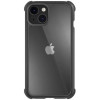 SwitchEasy Чохол  Odyssey для iPhone 14 Black (MPH061009LB22) - зображення 1