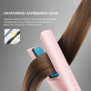 Dreame Unplugged Cordless Hair Straightener (AST14A-PK) - зображення 7