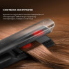 Dreame Unplugged Cordless Hair Straightener (AST14A-BK) - зображення 7